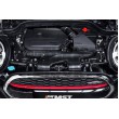 Presa daria MST Performance Mini Cooper S / JCW F56