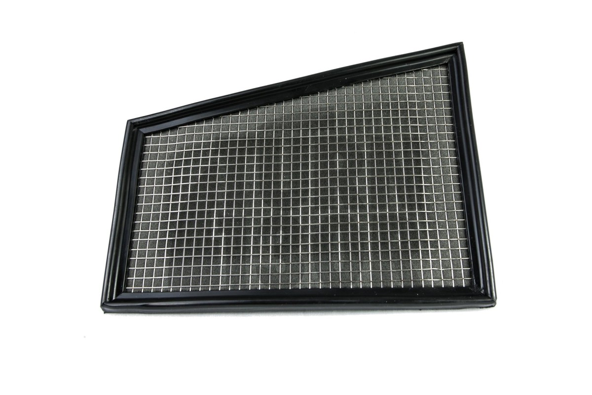 Filtro aria a pannello Ramair per Renault Megane 2 RS