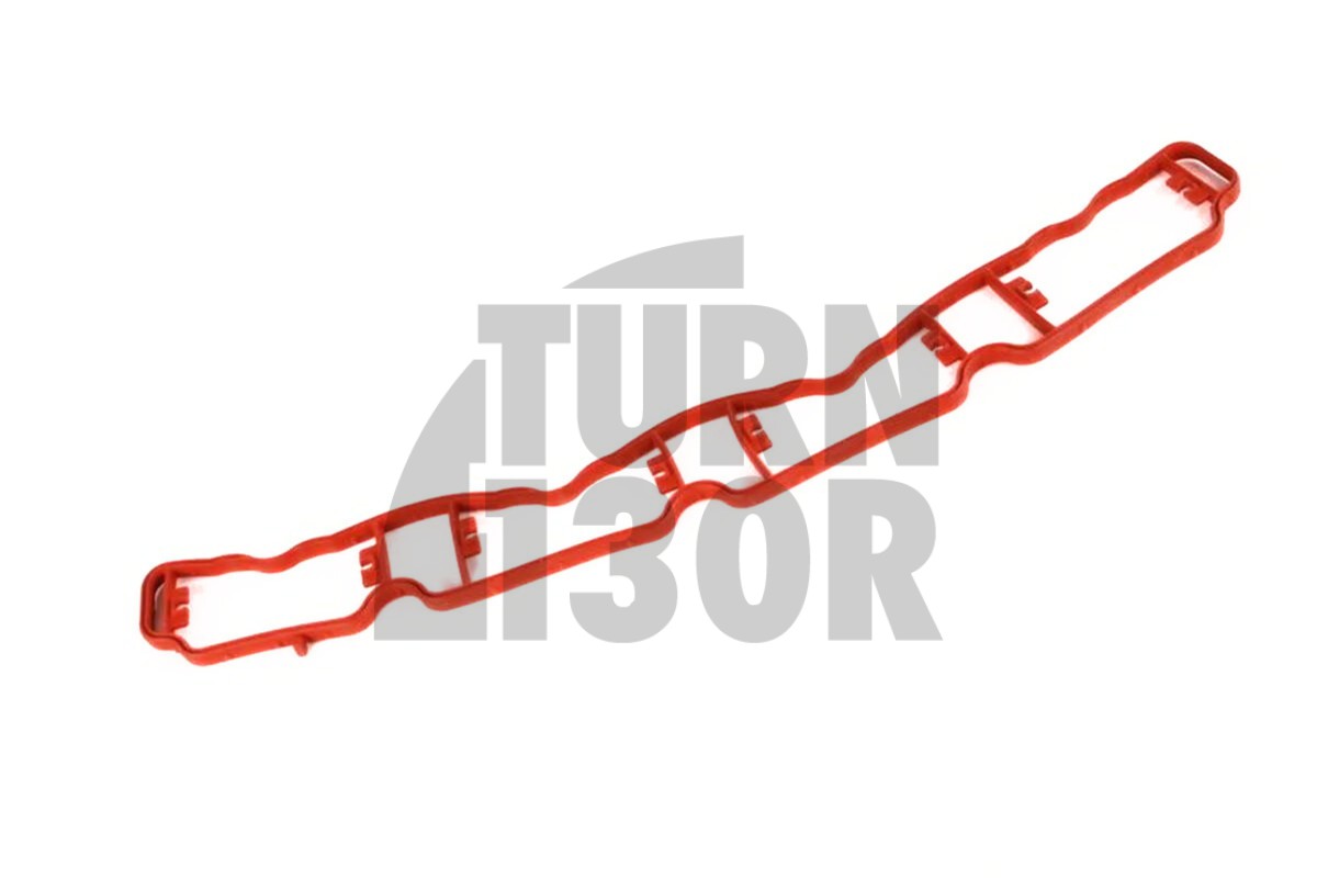 Guarnizione del collettore di aspirazione per 2.0 TFSI EA113