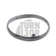 Filtro olio per Audi RS3 (8P / 8V) e TTRS (8J / 8S) 2.5 TFSI