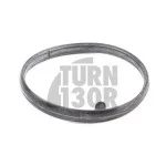 Filtro olio per Audi RS3 (8P / 8V) e TTRS (8J / 8S) 2.5 TFSI