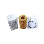 Filtro olio per Audi RS3 (8P / 8V) e TTRS (8J / 8S) 2.5 TFSI