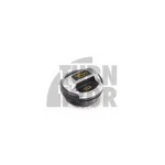 Tappo olio per Audi R8, compatibile con 2.0 TFSI / 1.8T 20V