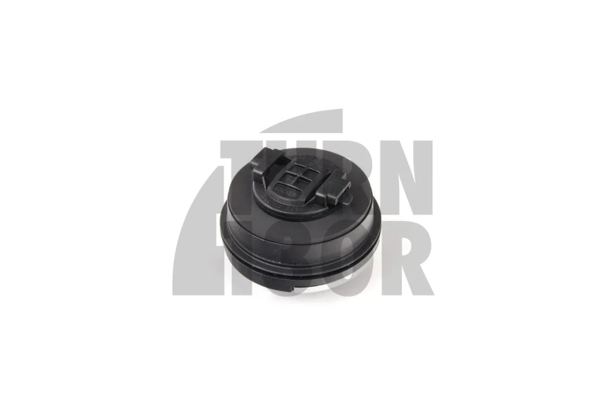 Tappo olio per Audi R8, compatibile con 2.0 TFSI / 1.8T 20V