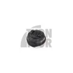 Tappo olio per Audi R8, compatibile con 2.0 TFSI / 1.8T 20V