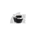 Tappo olio per Audi R8, compatibile con 2.0 TFSI / 1.8T 20V