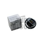 Tappo olio per Audi R8, compatibile con 2.0 TFSI / 1.8T 20V