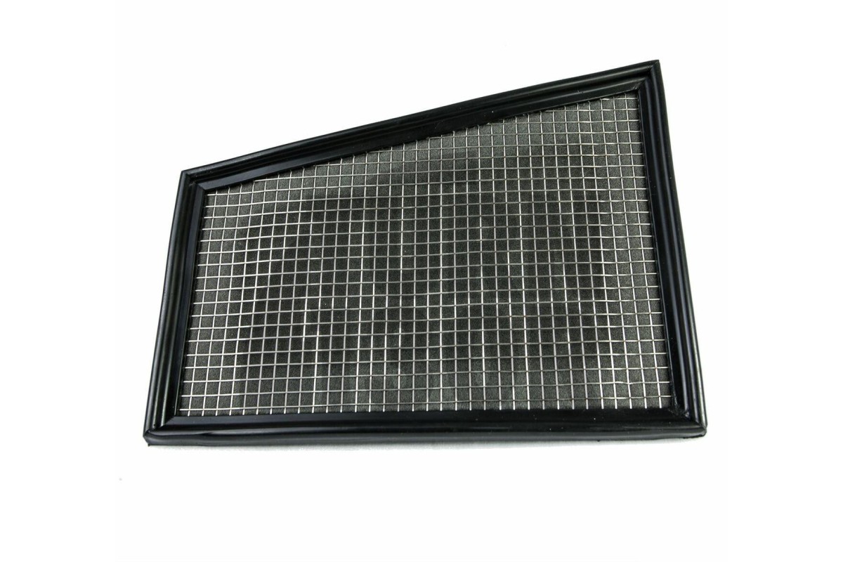 Filtro aria a pannello Ramair per Renault Megane 3 RS