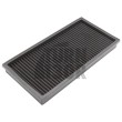 Filtro aria a pannello Ramair Pro-Ram per S3 8V, Golf 7 GTI, Golf 7 R, Polo GTI AW, Leon Cupra e TT 8S