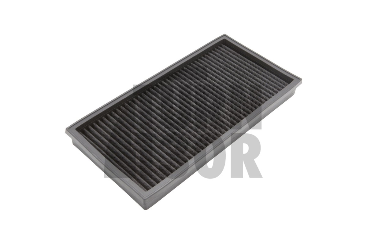 Filtro aria a pannello Ramair Pro-Ram per S3 8V, Golf 7 GTI, Golf 7 R, Polo GTI AW, Leon Cupra e TT 8S