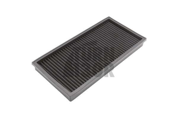 Filtro aria a pannello Ramair Pro-Ram per S3 8V, Golf 7 GTI, Golf 7 R, Polo GTI AW, Leon Cupra e TT 8S