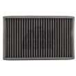 Filtro aria a pannello Ramair Pro-Ram per S3 8V, Golf 7 GTI, Golf 7 R, Polo GTI AW, Leon Cupra e TT 8S