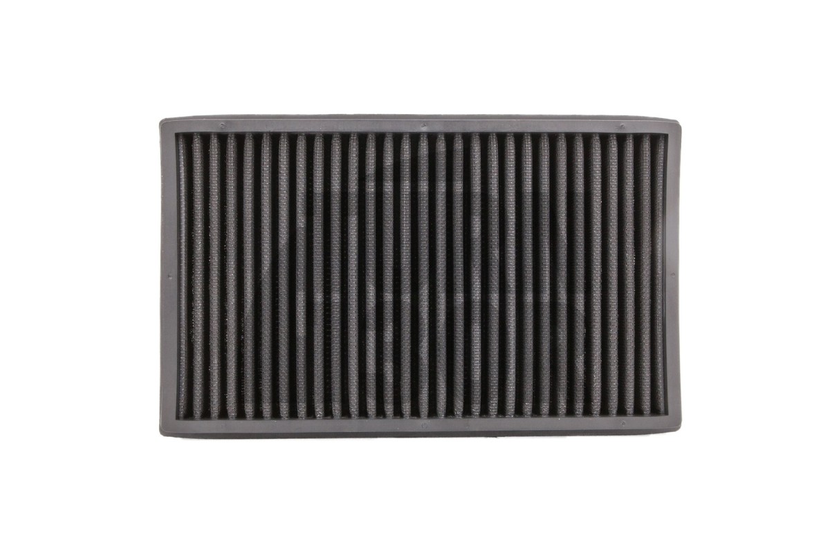 Filtro aria a pannello Ramair Pro-Ram per S3 8V, Golf 7 GTI, Golf 7 R, Polo GTI AW, Leon Cupra e TT 8S