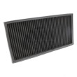 Filtro aria a pannello Ramair Pro-Ram per S3 8V, Golf 7 GTI, Golf 7 R, Polo GTI AW, Leon Cupra e TT 8S