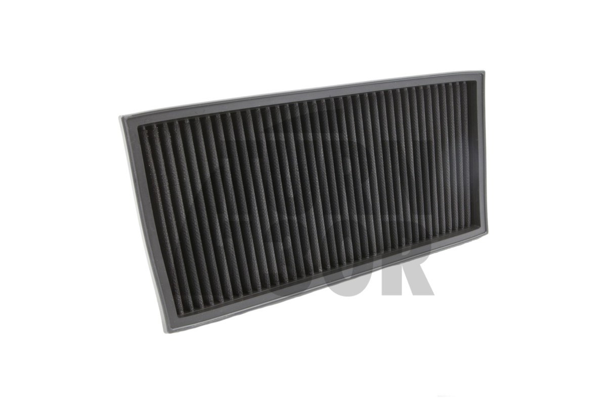 Filtro aria a pannello Ramair Pro-Ram per S3 8V, Golf 7 GTI, Golf 7 R, Polo GTI AW, Leon Cupra e TT 8S