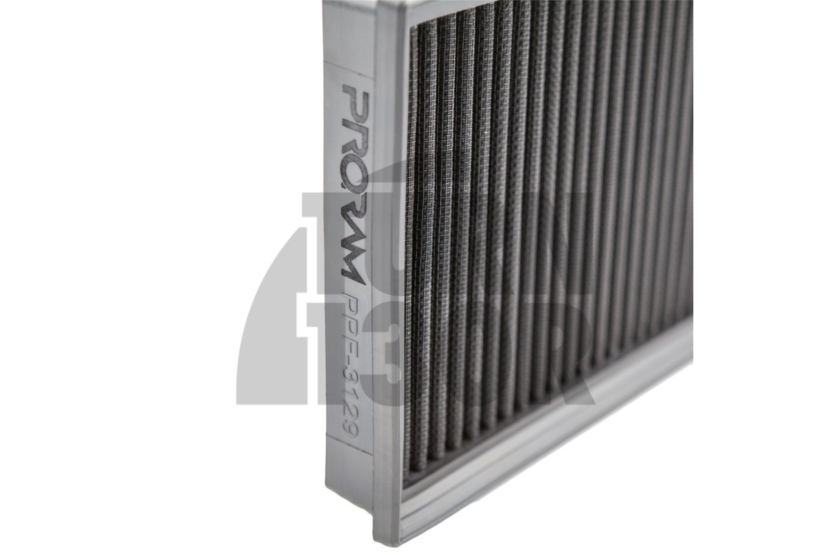 Filtro aria a pannello Ramair Pro-Ram per S3 8V, Golf 7 GTI, Golf 7 R, Polo GTI AW, Leon Cupra e TT 8S