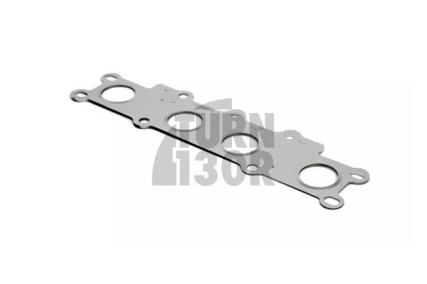 Guarnizione del collettore di scarico per Ford Fiesta MK7 ST 180