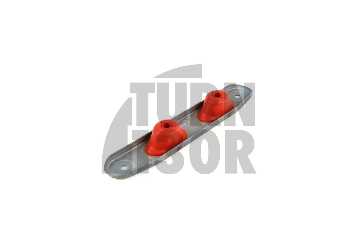 Gancio per tubo di scarico/supporto per Golf 5 R32, A3 8P, TT 3.2 V6