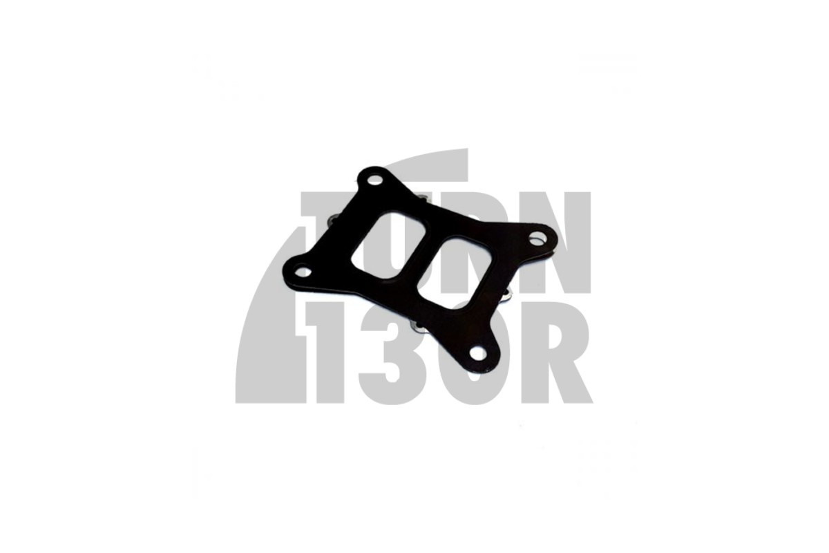 Guarnizione del collettore del turbo OEM per Golf 7 GTI, S3 8V, Golf 7 R, Polo GTI 1.8 / 2.0 TFSI EA888.3