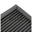 Ramair Proram Pannello filtro aria per Toyota Supra GR 3.0 A90 MK5 / BMW 340i G2x