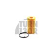 Filtro olio per Audi S3 8P, Golf 5 GTI, Golf 6 R, Leon 2 Cupra 2.0 TFSI EA113