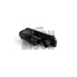 Valvola di controllo della pressione (PCV) per Golf 5 GTI, Golf 6 R, TT Mk2, Leon 2 Cupra, Audi S3 8P 2.0 TFSI EA113