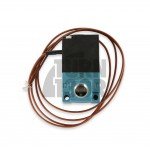 Kit AEM per il controllo dell'alimentazione tramite solenoide Kit AEM per il controllo dell'alimentazione tramite solenoide