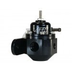 Regolatore universale regolabile della pressione del carburante AEM Regolatore universale regolabile della pressione del carburante AEM