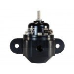 Regolatore universale regolabile della pressione del carburante AEM Regolatore universale regolabile della pressione del carburante AEM