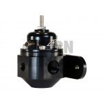 Regolatore universale regolabile della pressione del carburante AEM Regolatore universale regolabile della pressione del carburante AEM
