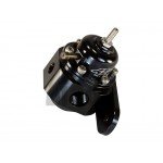 Regolatore universale regolabile della pressione del carburante AEM Regolatore universale regolabile della pressione del carburante AEM