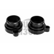 Tubi di sovralimentazione in carbonio Eventuri per BMW M3 F80 / M4 F8x / M2 Comp F87