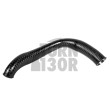 Tubi di sovralimentazione in carbonio Eventuri per BMW M3 F80 / M4 F8x / M2 Comp F87