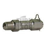 Kit di iniezione acqua/metanolo per motori a induzione forzata - AEM Versione 3 Kit di iniezione acqua/metanolo per motori a induzione forzata - AEM Versione 3