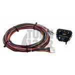Kit di iniezione acqua/metanolo per motori a induzione forzata - AEM Versione 3 Kit di iniezione acqua/metanolo per motori a induzione forzata - AEM Versione 3