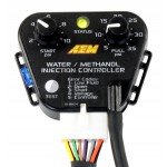 Kit di iniezione acqua/metanolo per motori a induzione forzata - AEM Versione 3 Kit di iniezione acqua/metanolo per motori a induzione forzata - AEM Versione 3