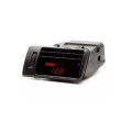 Indicatore di sfiato digitale per Audi RS6 C5 P3 Gauges