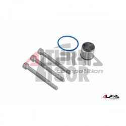 Alfa Competition Cam Follower 2.0 TFSI EA113