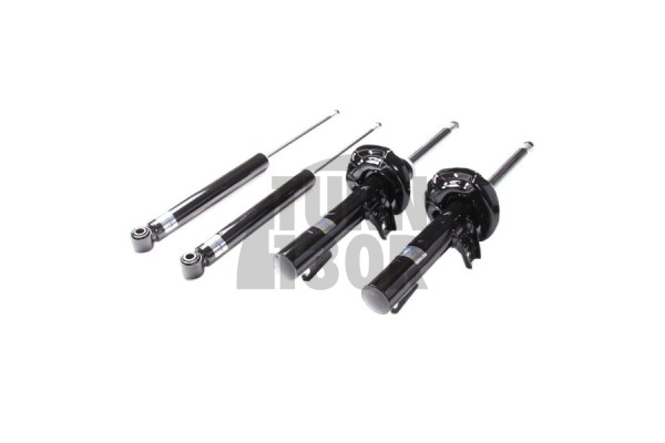 Kit ammortizzatori Racingline Golf 5 GTI / R32 / S3 8P e Golf 6 GTI / R