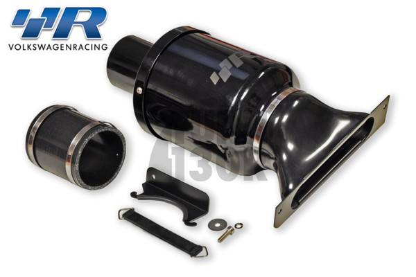 Presa d'aria Racingline Golf 6 GTI / Scirocco / Leon 2 2.0 TSI