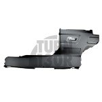 Presa daria fredda Racingline R600 Golf 7 GTI , Golf 7 R , Leon 3 Cupra
