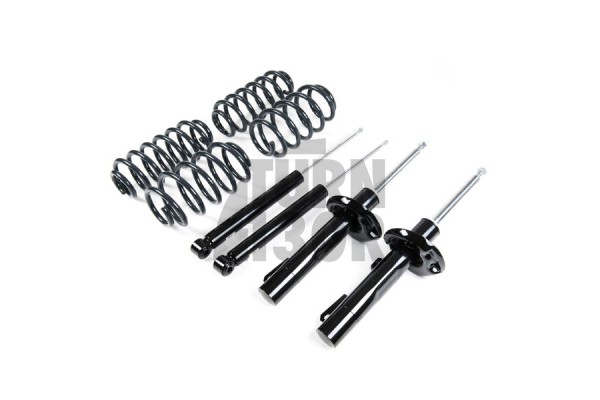 Kit molle e ammortizzatori Racingline Golf 7 R SW / Cupra 4 Drive ST / Octavia RS SW 