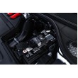 Modulo di controllo della potenza Racingline OEM+ Golf 8 GTI / Octavia Nx VRs