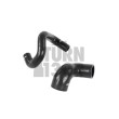 Tubi turbo in silicone Alpha Competition Abarth 595 / 695