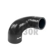 Tubi turbo in silicone Alpha Competition Abarth 595 / 695