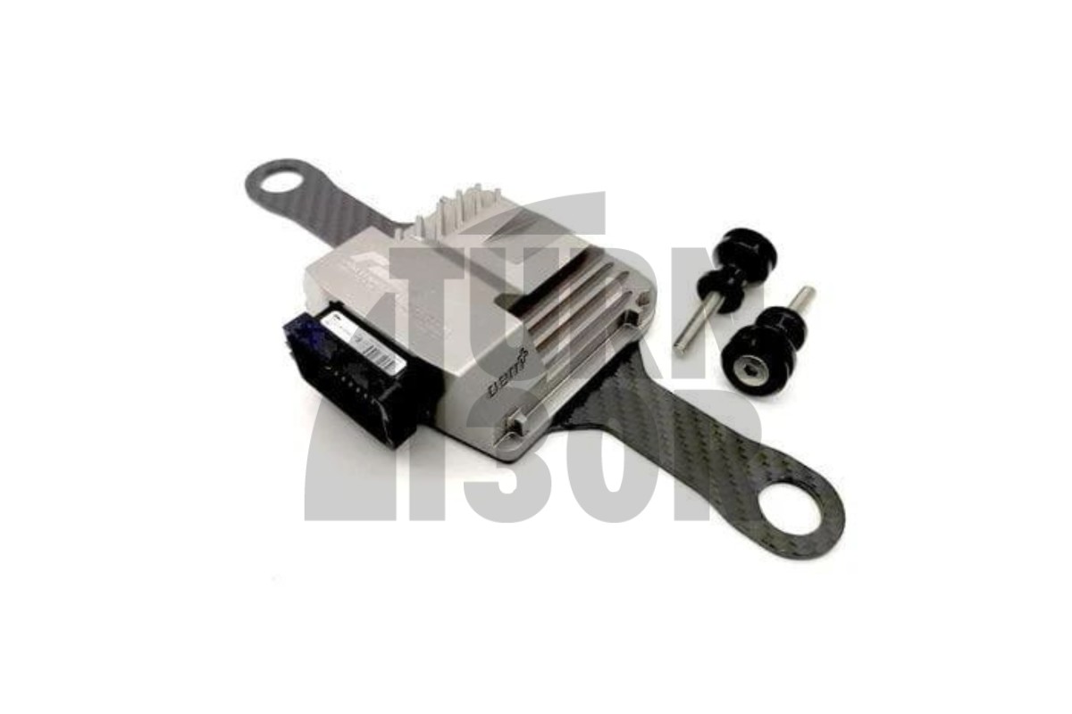 Modulo di controllo della potenza Racingline OEM+ Golf 8 R / Cupra Formentor / S3 8Y