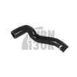 Tubo ritorno valvole in silicone Alpha Competition Abarth 595 / 695