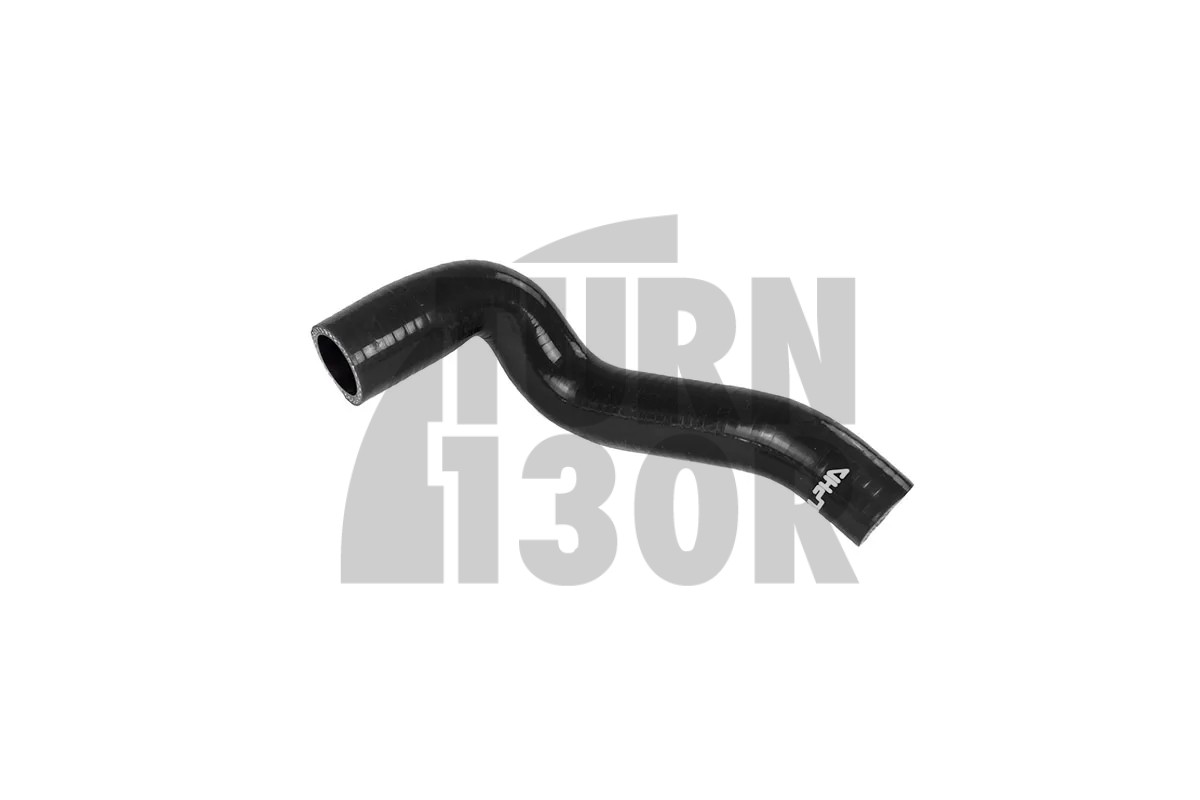 Tubo ritorno valvole in silicone Alpha Competition Abarth 595 / 695