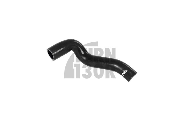 Tubo ritorno valvole in silicone Alpha Competition Abarth 595 / 695