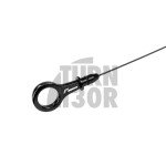 asta dell'olio in alluminio per MQB 2.0 TFSI EA888.3 / EA888.4 Racingline